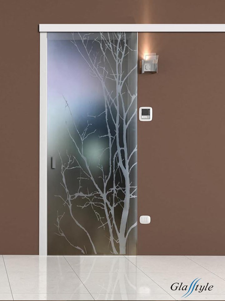 porte interne prezzi economici
porte da esterno	
porta a vetro scorrevole	
porta in vetro	
porte a scomparsa prezzi	
porte pieghevoli	
binari per porte scorrevoli
porte scrigno prezzi	
controtelaio porta scorrevole	
binario porta scorrevole	
scorrevole
finestre in alluminio prezzi	
vetri per porte interne	
porte a vetro	
porte a vetro scorrevoli	
porte scorrevoli esterno muro economiche	
porte interne online
pannelli porte blindate	
porta scorrevole in vetro	
porta da interno	
porta in vetro scorrevole	
maniglie per porte interne	
pannelli scorrevoli	
binario per porta scorrevole	
porte in legno massello	
infissi scorrevoli	
porte interne torino	
porte blindate torino	
porta scorrevole vetro satinato	
porte di vetro	
porte scorrevoli in vetro a scomparsa
porte interne moderne prezzi
porte interne a libro	
porte a pacchetto	
guide per porte scorrevoli	
kit porta scorrevole	
porte a scrigno in vetro	
porte laccate bianche	
porta a specchio	
misure porte interne	
vetri per porte	
dierre porte blindate	
porte blindate milano	
porta finestra scorrevole prezzi	
porte interne vetro	
porte scorrevoli in vetro prezzi	
vendita porte interne	
porte interni prezzi	
porte scorrevoli in vetro esterno muro	
porte interne scorrevoli prezzi	
porte in vetro a battente	
porta a libro prezzi	
offerte porte interne	
porte a soffietto prezzi	
porta vetro battente	
binario per porta scorrevole esterno muro	
telaio porta scorrevole	
porta ingresso vetro	
porte blindate genova	
costo porte blindate	
porte vetro satinato	
porte a scomparsa in vetro	
porte esterne prezzi	
porte scorrevoli in legno	
porte in legno prezzi	
porte di vetro scorrevoli	
porte scorrevoli per cabina armadio	
offerta porte interne	
porta scrigno vetro	
porta scorrevole esterna vetro	
porta scorrevole legno	
porte x interni	
porte interne classiche	
nusco porte prezzi	
porte decorate	
porte scorrevoli in vetro per interni	
porte a libro in vetro	
vetrate scorrevoli per esterni	
porte interne in vetro	
porte scorrevoli per interni	
porte scorrevoli da interno	
porte a scrigno in vetro prezzi	
porte in vetro prezzi	
prezzi porte scorrevoli	
porta scorrevole prezzo	
porta scorrevole a scomparsa	
porta scorrevole interno muro	
binario porte scorrevoli	
doppia porta scorrevole	
porta scomparsa	
porte scrigno misure	
porte in vetro decorate	
porte blindate costi	
porte da interno roma	
porte scorrevoli interno muro	
porte scorrevoli in vetro esterno muro prezzi	
porta scorrevole filo muro	
porte in vetro per interni	
porte a soffietto in vetro	
porte scorrevoli esterne prezzi
porte interne	
porte scorrevoli	
porte blindate	
porte a soffietto	
persiano	
vetro	
porte	
infissi	
finestre pvc	
infissi in pvc	
finestra	
serramenti	
porta blindata	
porta scorrevole	
maniglie porte	
bertolotto porte	
portoni blindati	
porte da interno	
porte a scrigno	
serramenti in pvc	
porta finestra	
vetrate scorrevoli	
porte blindate prezzi	
porte interne prezzi	
porte a libro	
porta a libro	
infissi in alluminio	
nusco porte	
finestre in pvc	
porte scorrevoli in vetro	
porte scorrevoli esterno muro	
porte scrigno	
porte a scomparsa	
porta scorrevole esterna	
infissi pvc	
finestre scorrevoli	
porte per interni	
serramenti pvc	
serramenti in alluminio	
porte garofoli
porta vetro scorrevole	
porte interne offerte	
porta scorrevole vetro	
porte interne economiche	
maniglie porte interne	
porte interne moderne	
porta finestra scorrevole	
finestre in legno	
porte in vetro	
porte scorrevoli esterne	
porta scorrevole esterno muro	
porte a soffietto in legno	
porte in legno	
porta vetro	
infissi in legno	
scrigno porte	
verande in vetro	
porte interni	
porta legna	
porte scorrevoli scrigno	
porte rasomuro	
porte moderne	
porte bianche	
dierre porte	
porte scorrevoli interne	
porte scorrevoli vetro	
porte esterne	
porte scorrevoli a scomparsa	
porte in vetro scorrevoli	
porte scorrevoli prezzi	
prezzi porte interne	
porte a scrigno prezzi
porte da interno economiche	
porte blindate dierre	
serrature porte blindate	
porte in alluminio	
Porte per interni prezzi	
porte scorrevoli esterno muro prezzi	
porte da interni	
porte scorrevoli economiche	
porte a libro prezzi	
porte da interno prezzi	
porte e finestre	
porte blindate roma	
porte finestre prezzi	
prezzi porte blindate	
porte interne scorrevoli	
portoncini ingresso prezzi	
porte a libro economiche	
costo porte interne	
porta scorrevole interna
porte garofoli prezzi	
porte economiche	
porta a vetro	
porte interne usate	
porte con vetro	
porte interne bianche	
porte blindate con vetro	
pareti scorrevoli	
porte interne con vetro
porte scorrevoli in vetro prezzi economici	
porte scrigno in vetro	
porte scorrevoli legno	
porte scorrevoli a vetro	
porte da interni prezzi	
porte a scrigno misure	
porte scorrevoli con binario esterno	
telaio porte scorrevoli	
binario porta scorrevole esterna	
porta a soffietto legno	
porte legno e vetro	
vetro porta	
vetri decorati per porte interne classiche	
costo porta scorrevole	
vetrata scorrevole esterna prezzi	
vetrate scorrevoli per interni	
binari per porte scorrevoli in vetro	
porte scorrevoli interni	
porte in vetro scorrevoli prezzi	
porte in vetro per interni prezzi	
porte scorrevoli filo muro	
porte per interni economiche	
guide porte scorrevoli	
porte a scorrimento	
binari per porte scorrevoli esterno muro	
prezzi porte a scrigno	
prezzi porte scrigno	
porta battente vetro	
vetrate per interni	
finestre scorrevoli a scomparsa	